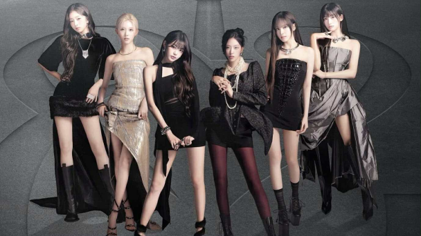 gossiping cover