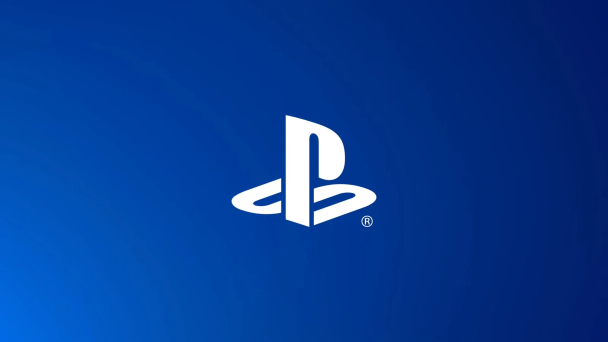 gaming cover