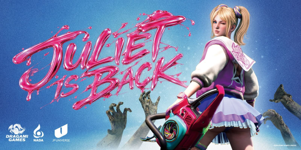 gaming cover