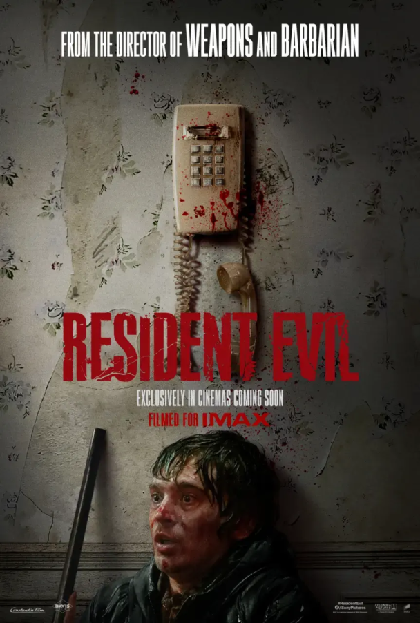 movie cover