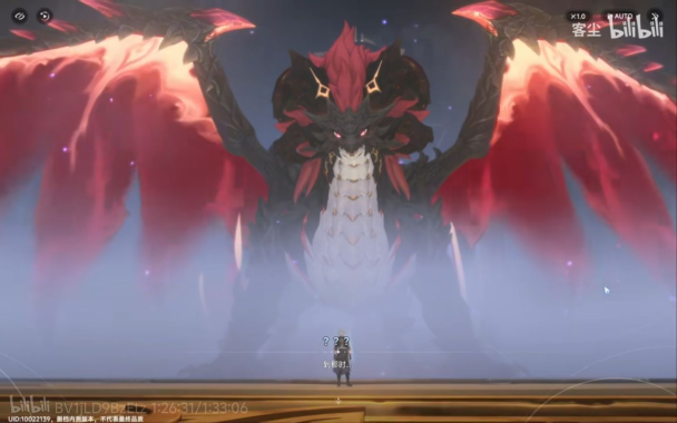 gaming cover