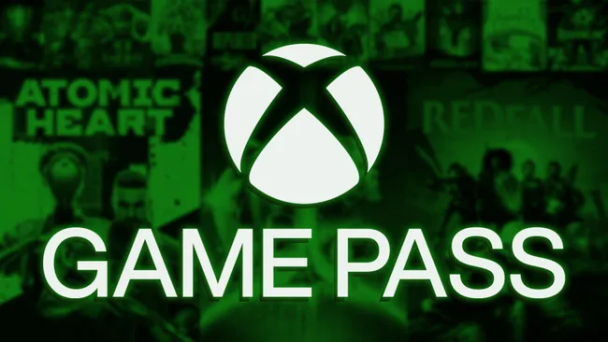 gaming cover
