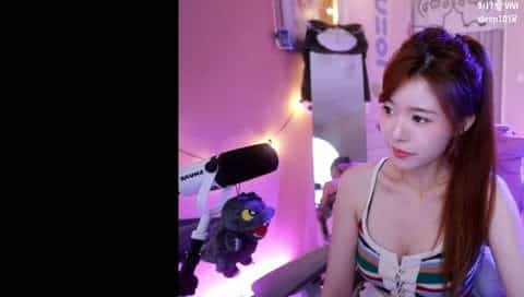 funny cover