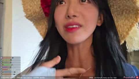 funny cover