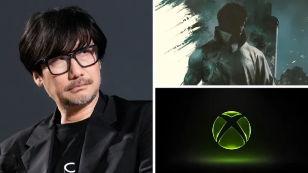 gaming cover