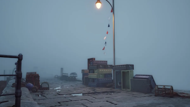 gaming cover