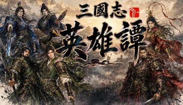 gaming cover