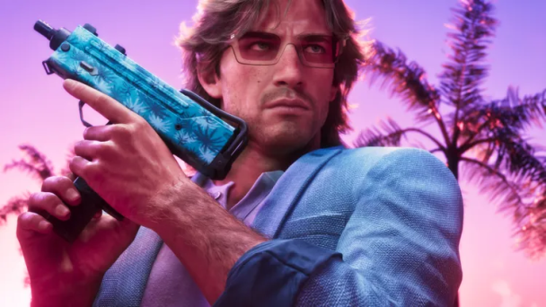 gaming cover