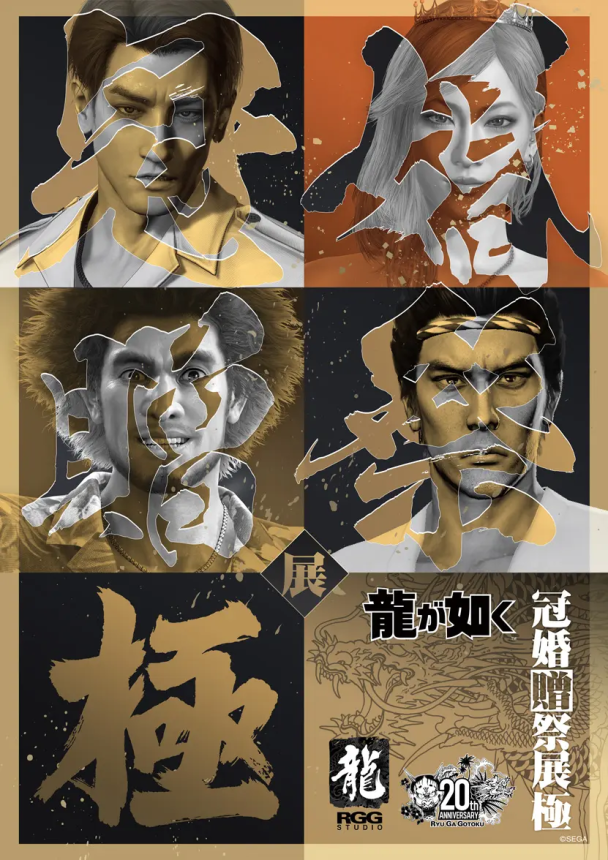 gaming cover