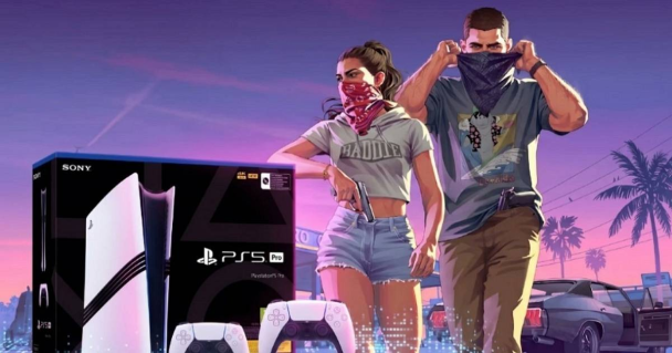 gaming cover