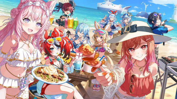 mobileGame cover