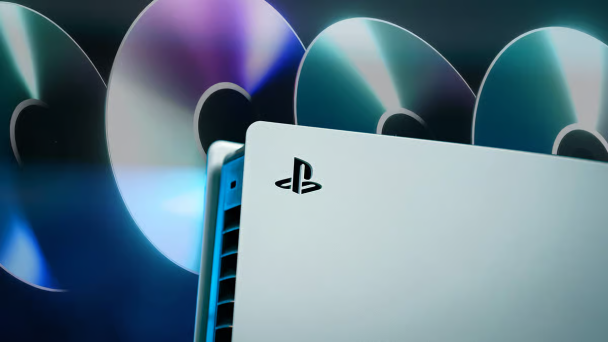 gaming cover