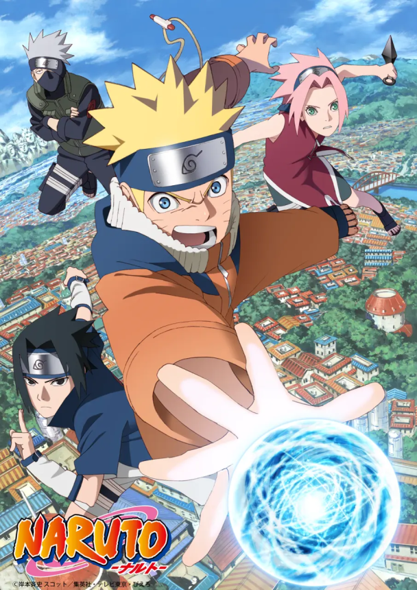 acg cover