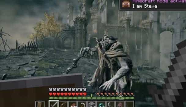gaming cover