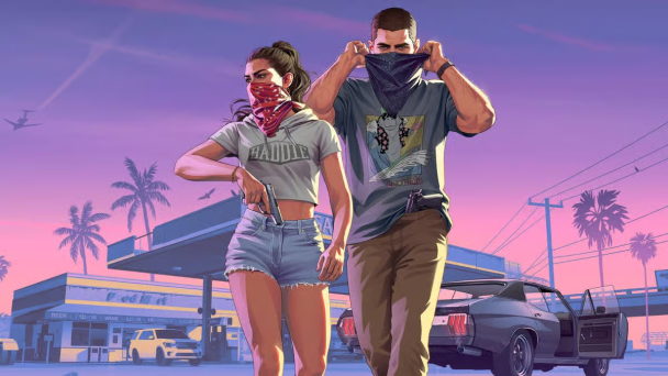 gta cover