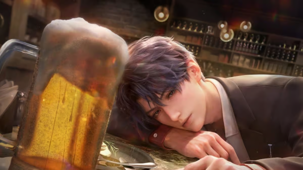 mobileGame cover