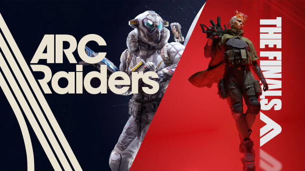 gaming cover