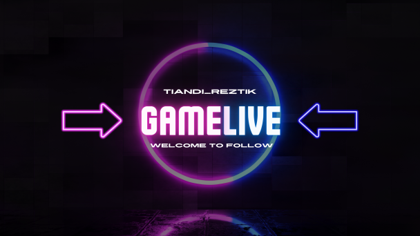 gaming cover