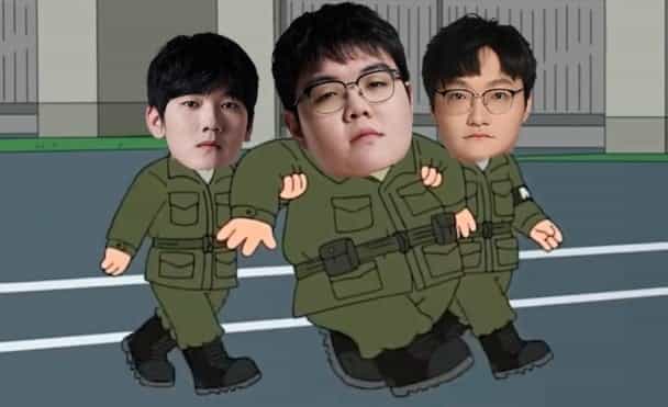 lol cover