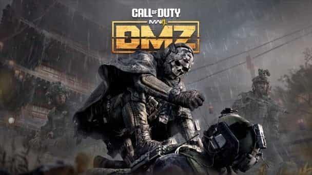 gaming cover