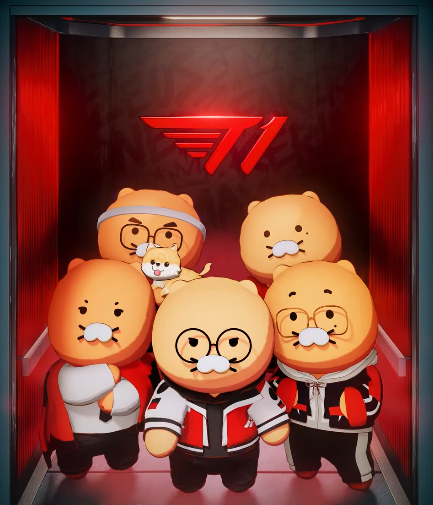 lol cover