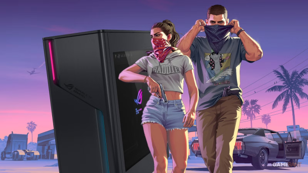 gta cover