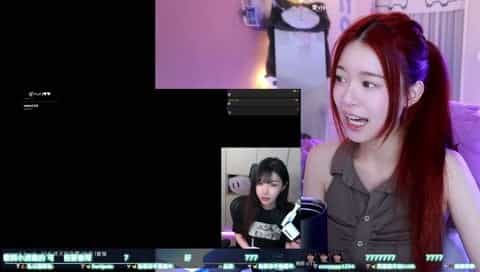 funny cover