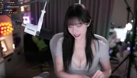 funny cover