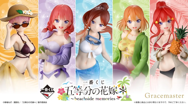 toy cover