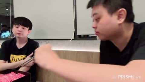 funny cover