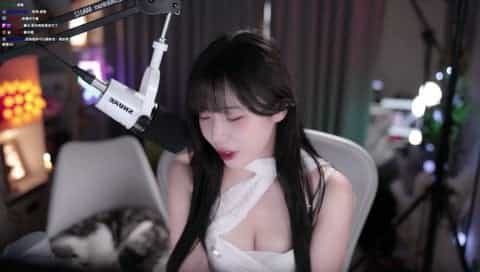 funny cover