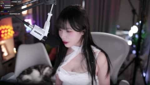 funny cover