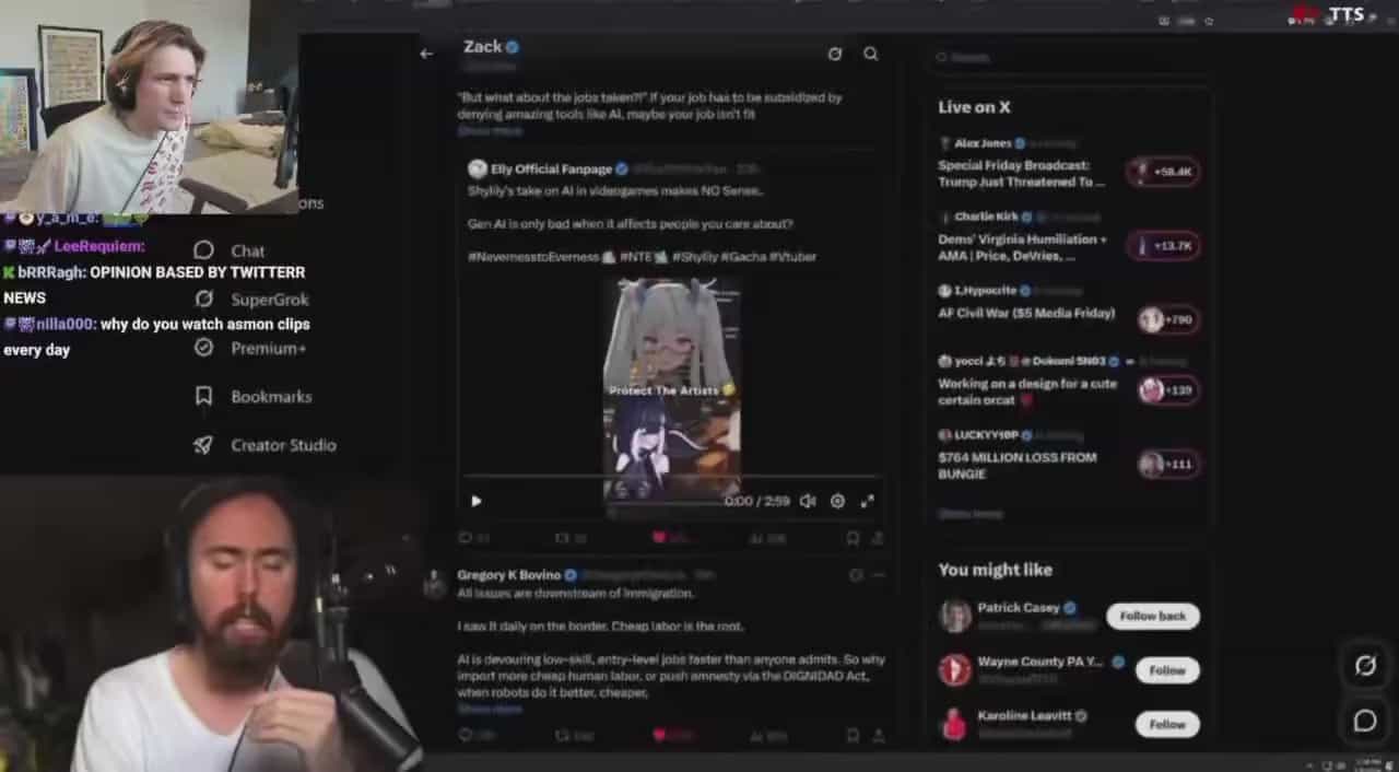 funny cover