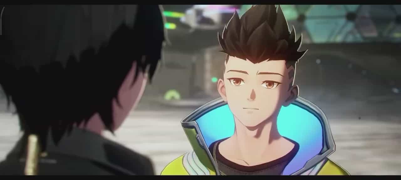 mobileGame cover