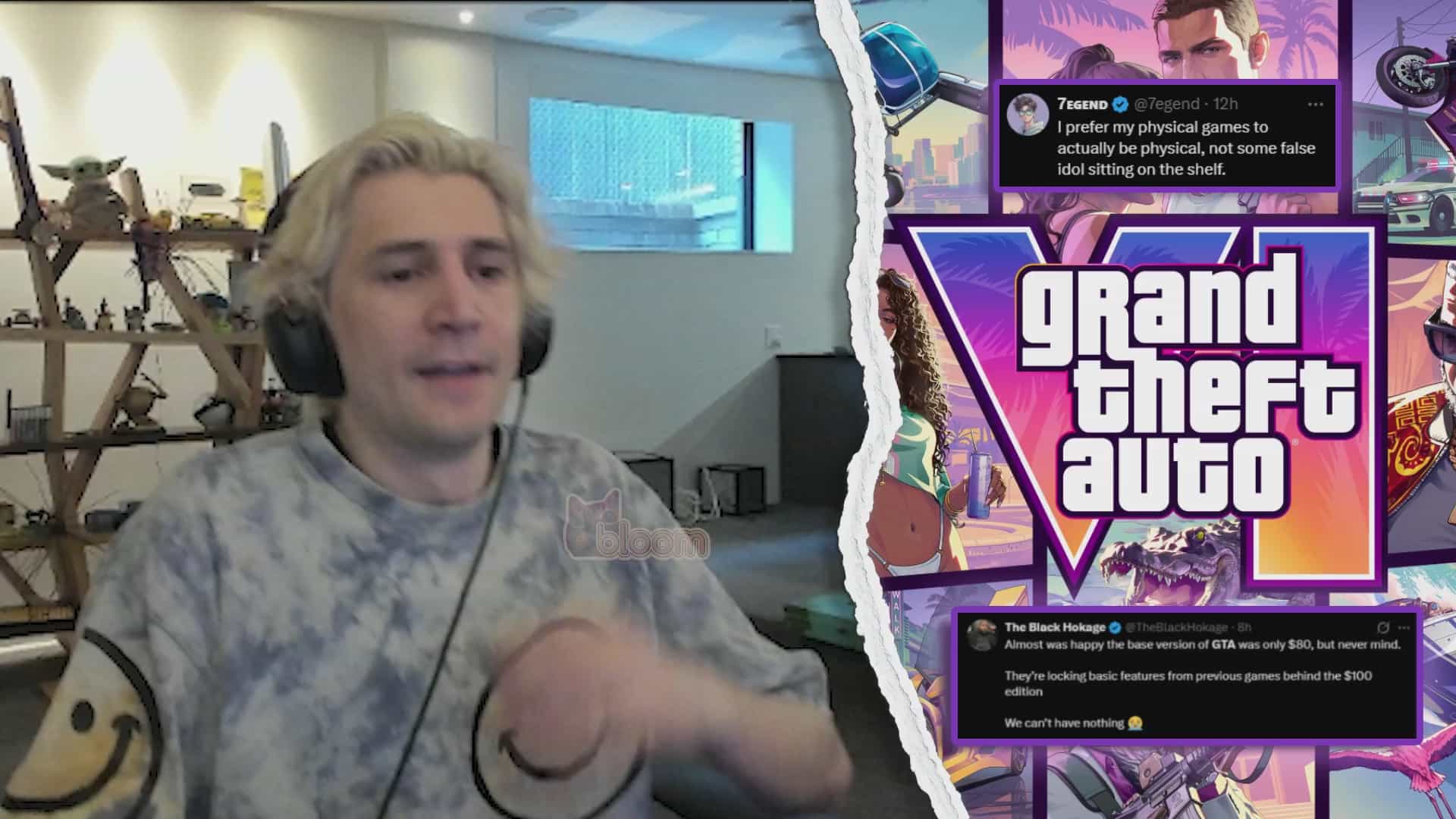 funny cover