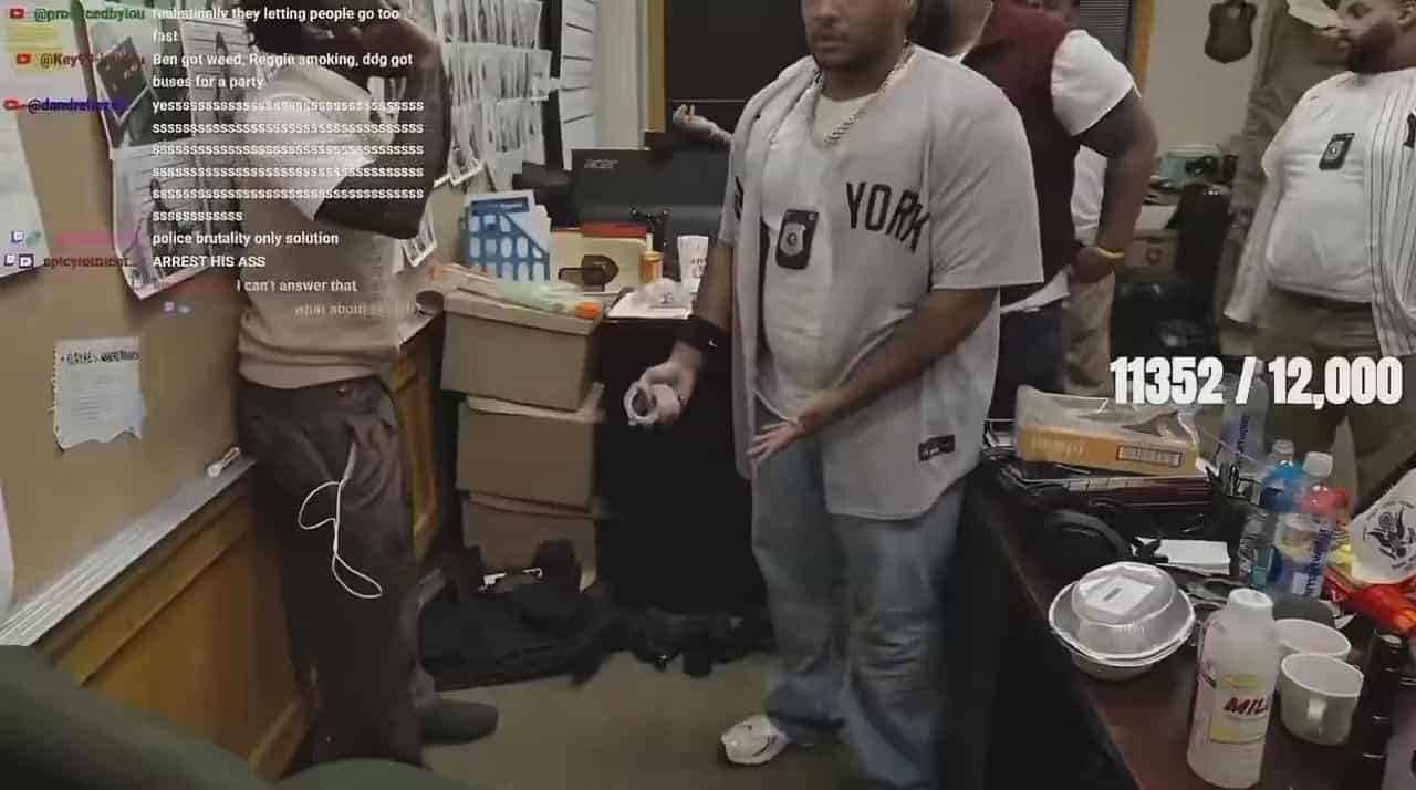 funny cover