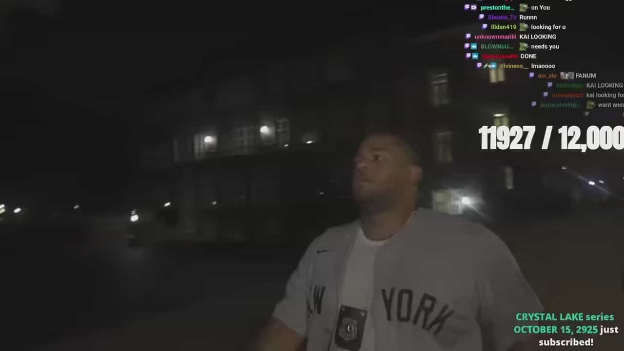 funny cover