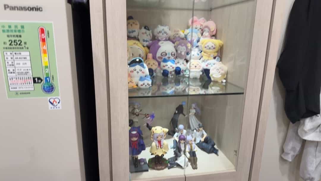 UZ與發仔這次台V中之人曝光事件 已經從 台Vvs實況主 變成 V圈vs圖奇觀眾