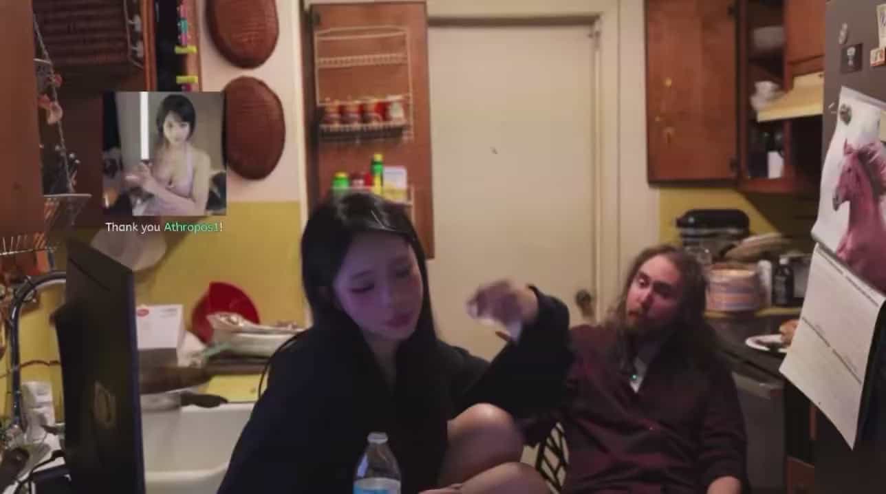funny cover