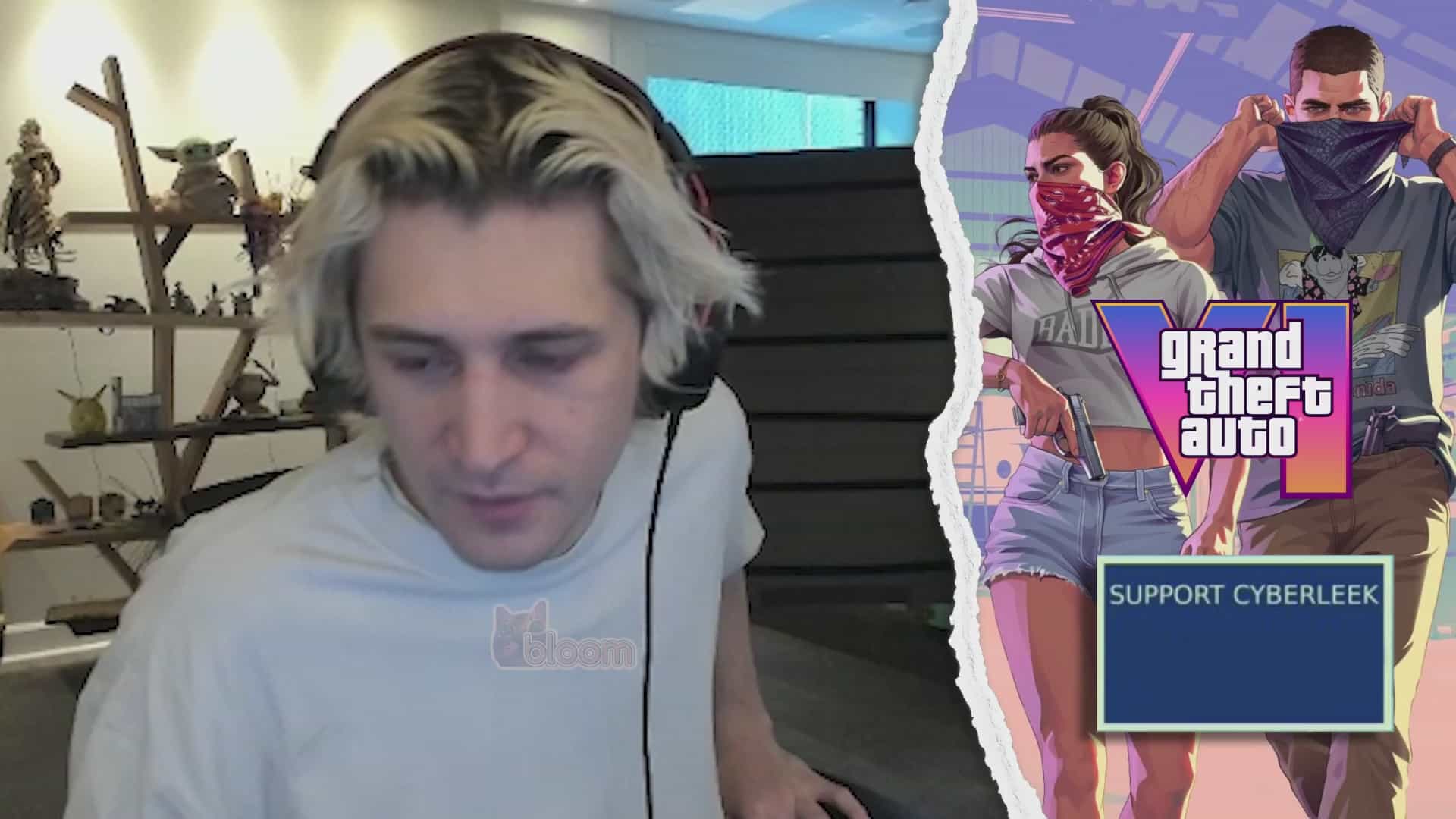 funny cover