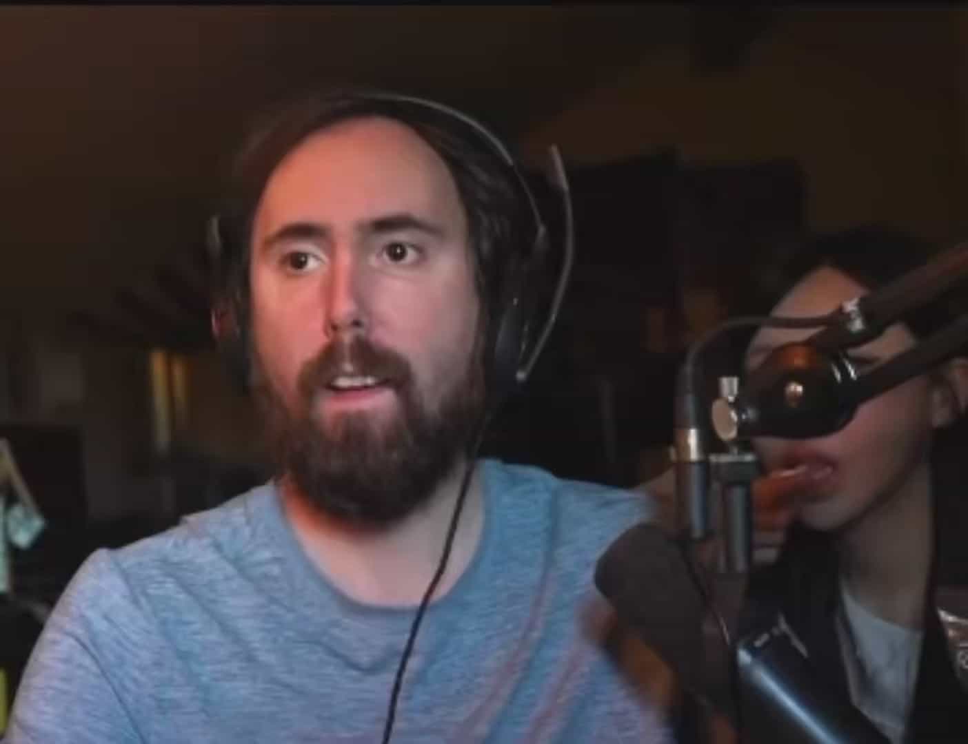 funny cover
