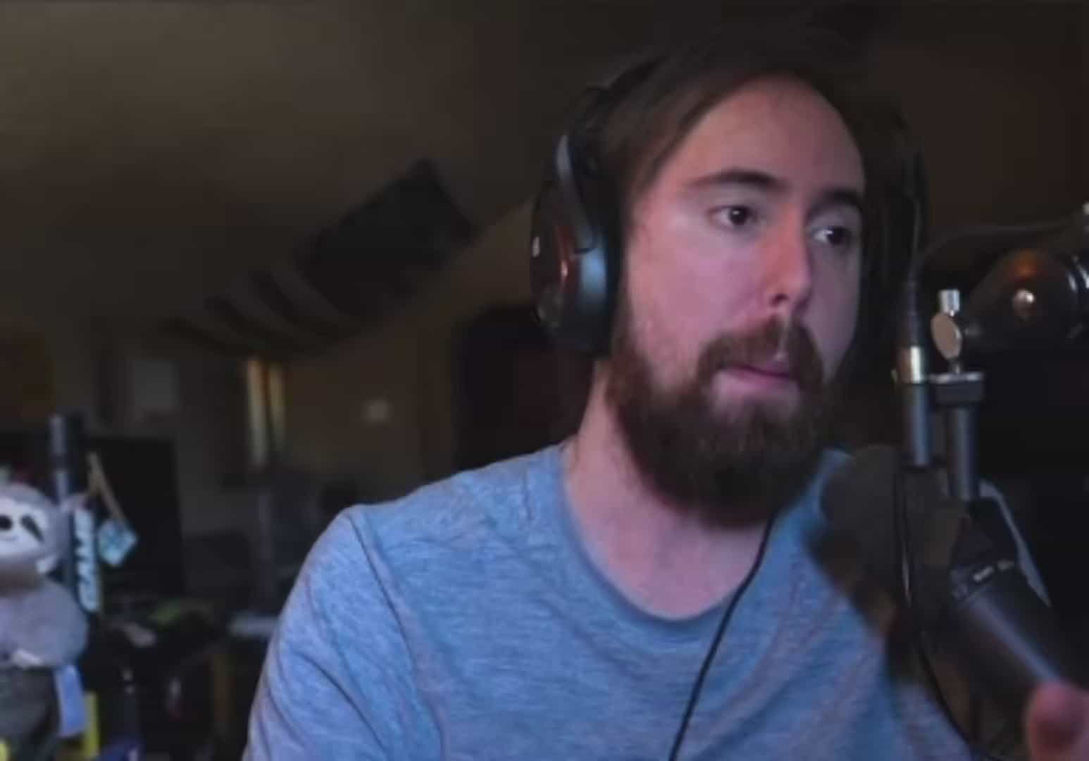 funny cover