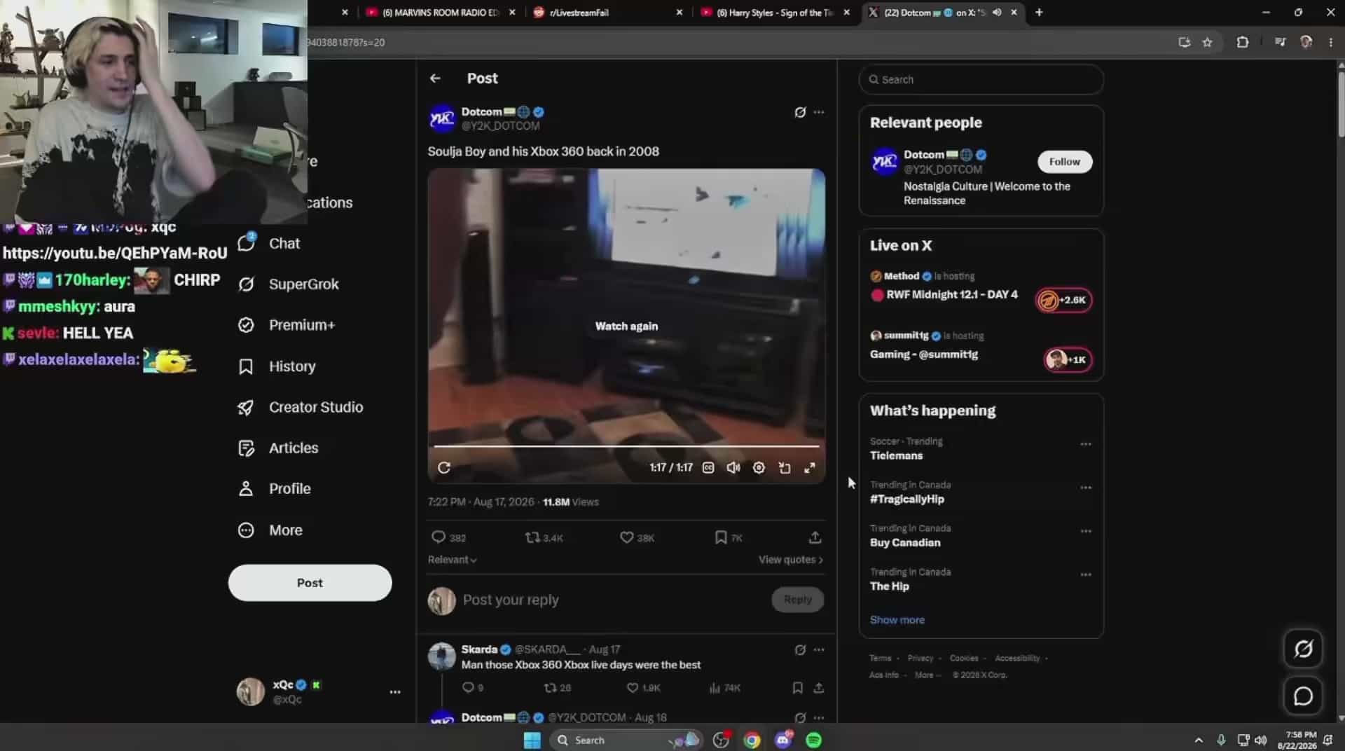 funny cover