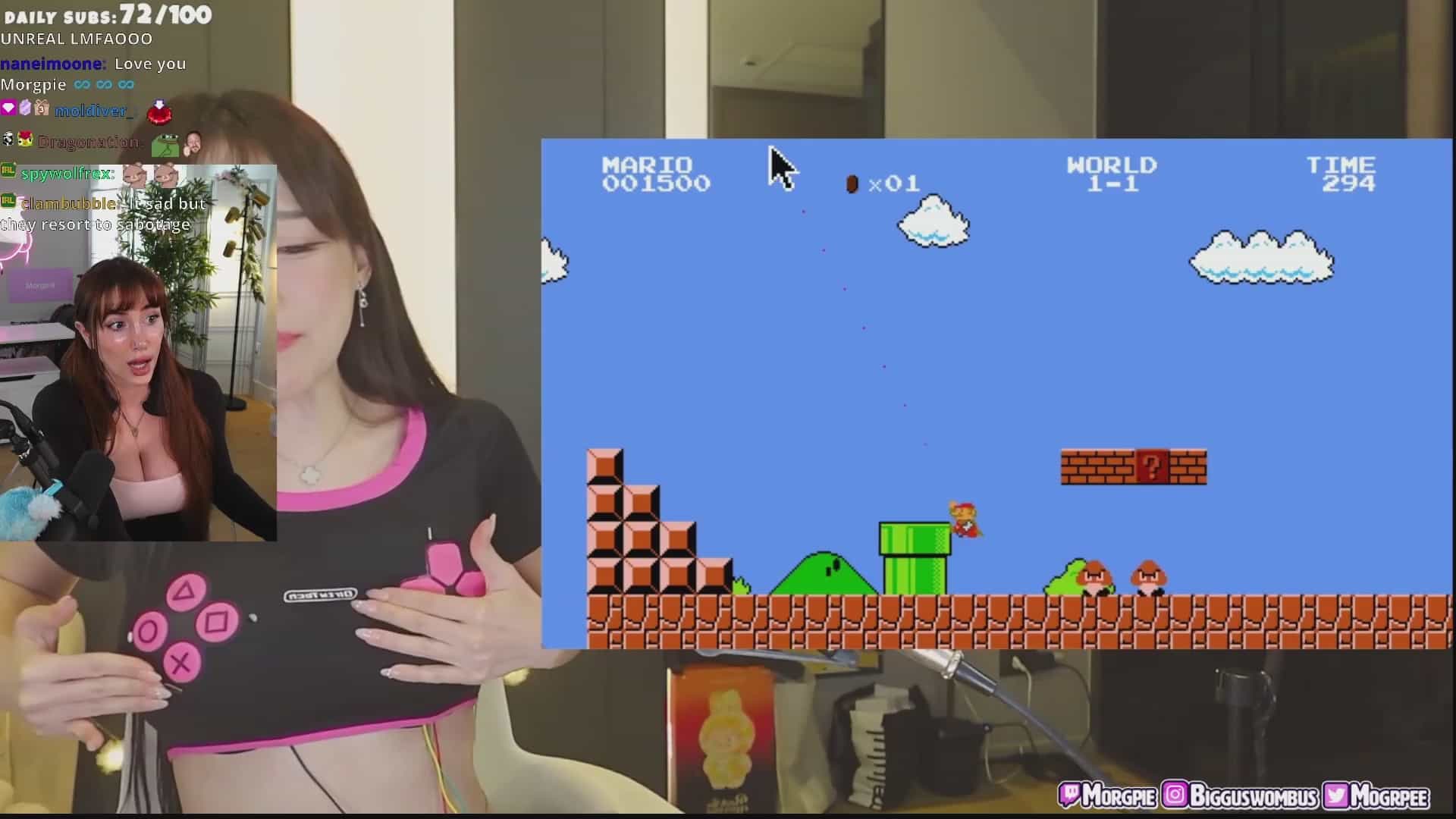 funny cover