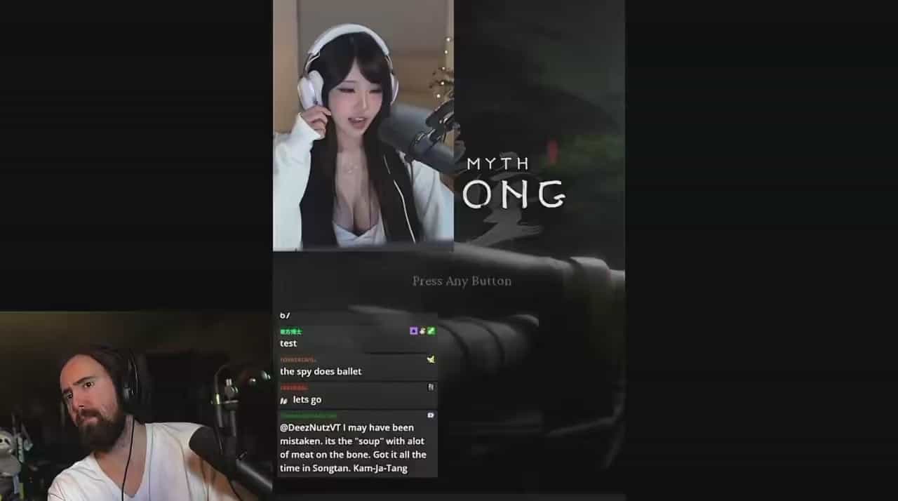 funny cover
