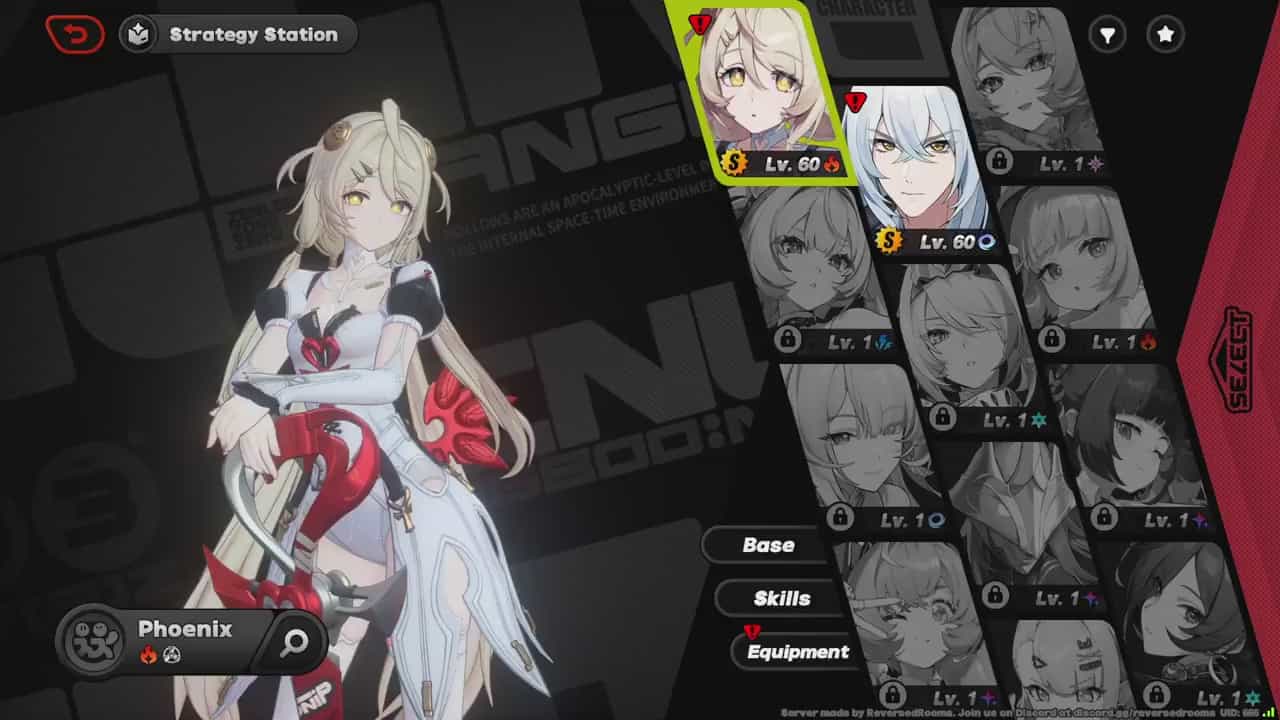 mobileGame cover