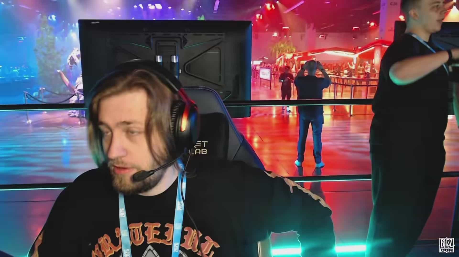 funny cover
