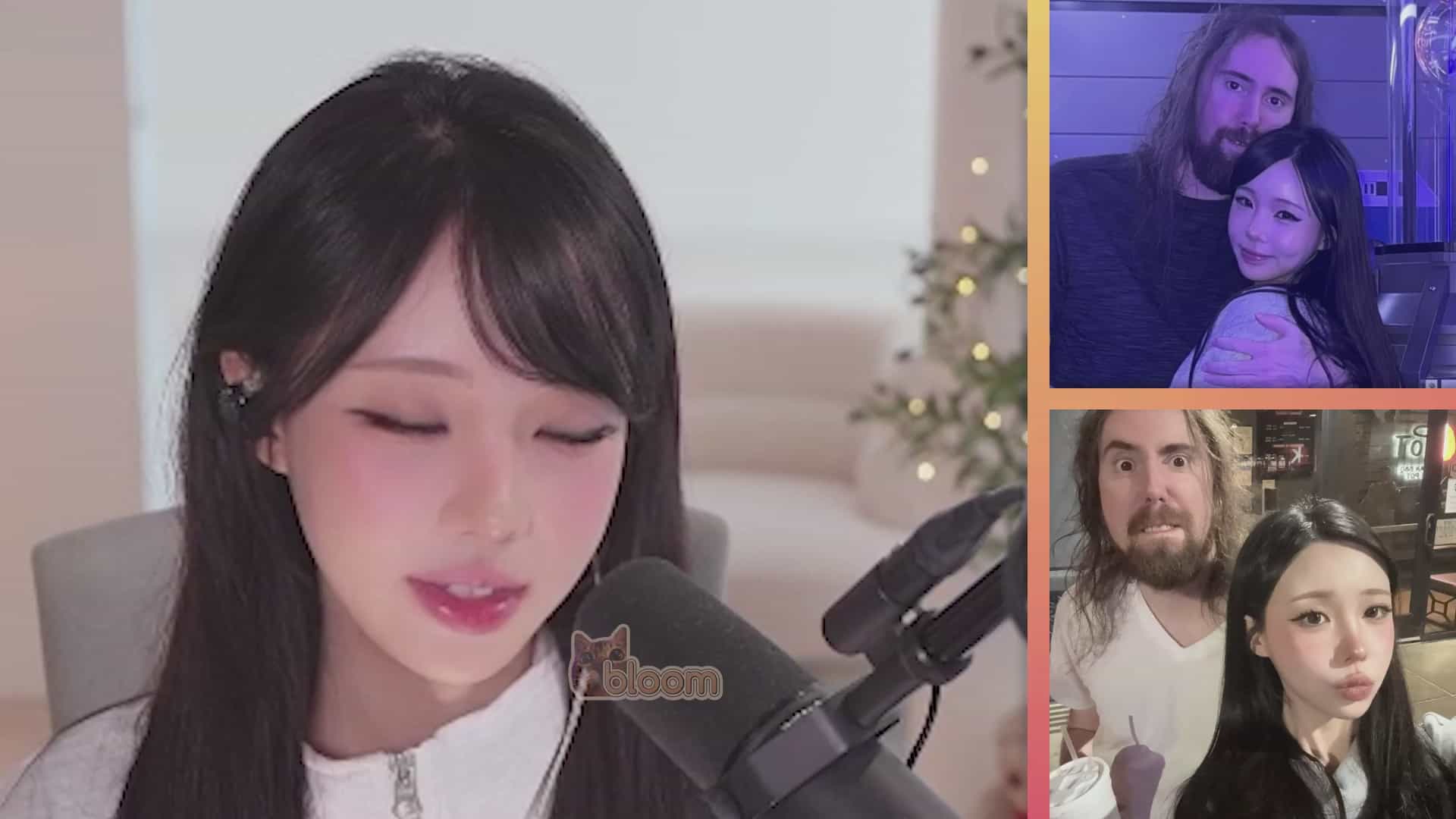funny cover
