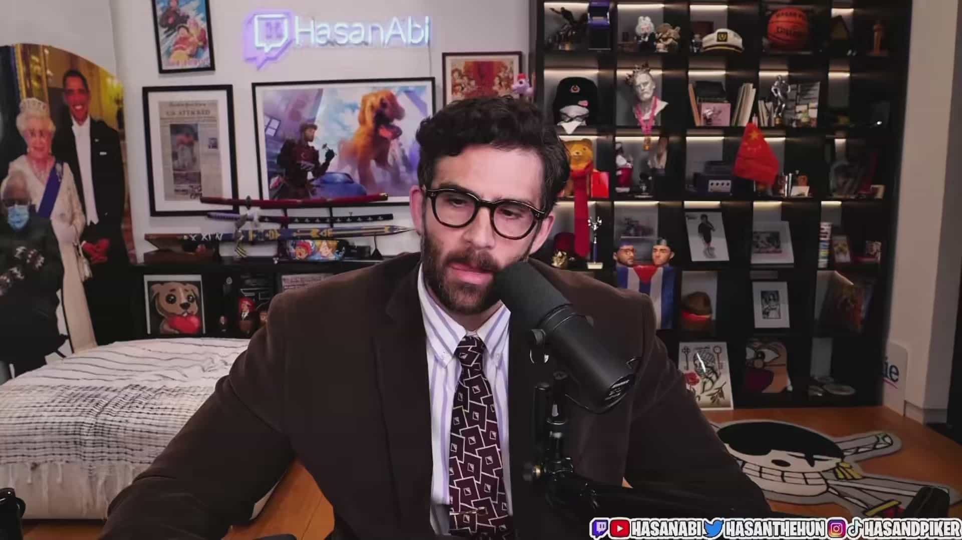 funny cover