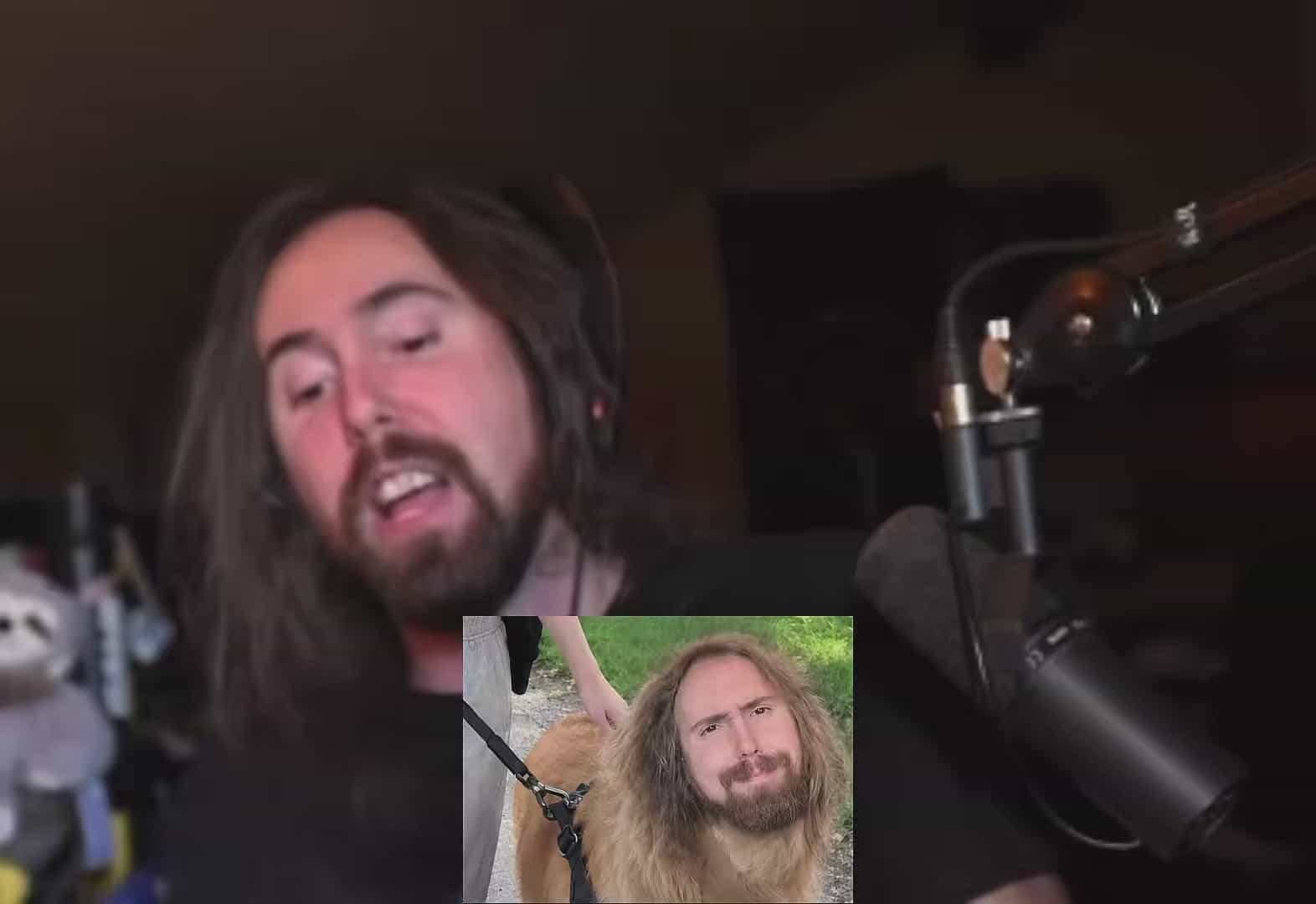 funny cover